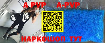 дурь Сланцы