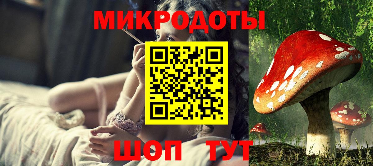 Псилоцибиновые грибы прущие грибы  Вход с VPN  Павловский Посад 